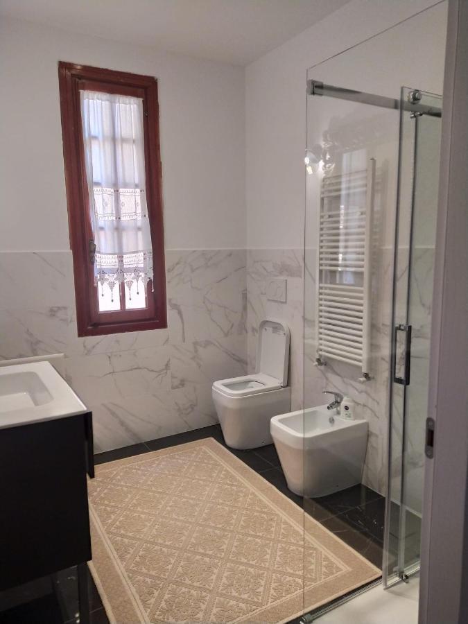 Appartamento Linda A Pochi Passi Dal Mare - 011030-Lt-0357 Vernazza Ngoại thất bức ảnh