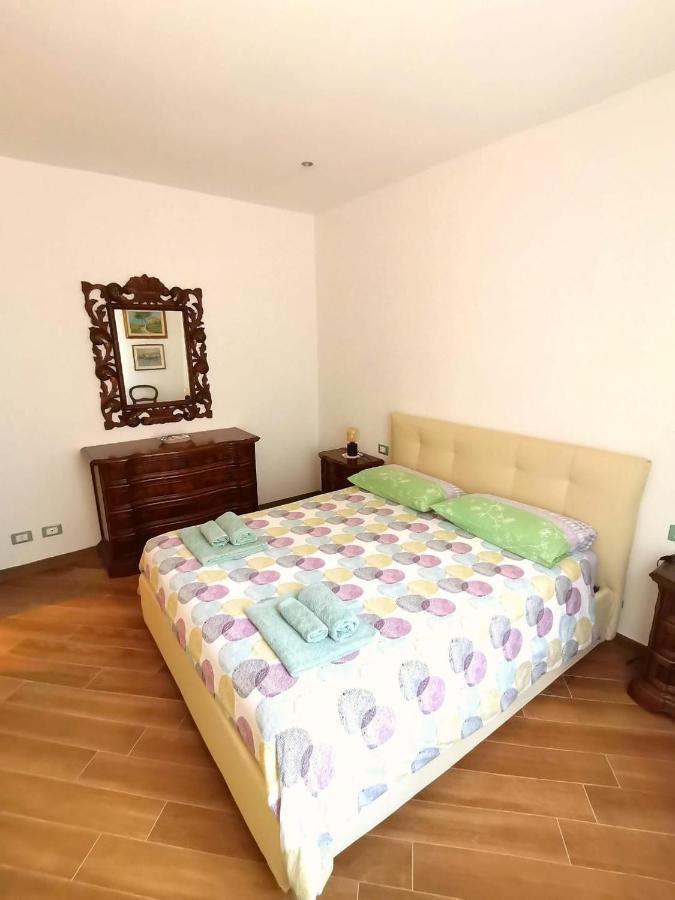 Appartamento Linda A Pochi Passi Dal Mare - 011030-Lt-0357 Vernazza Ngoại thất bức ảnh